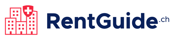 Swiss Rent Guide