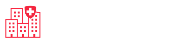 Swiss Rent Guide