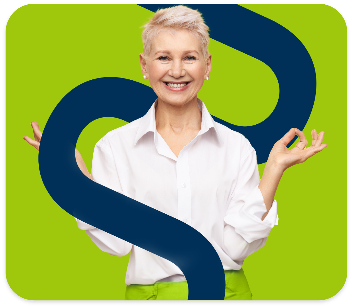 Qui sommesnous ? New Wave Energies