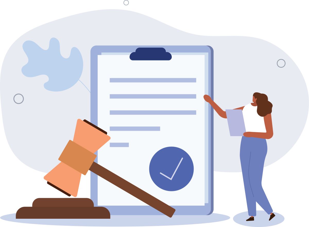 What Employee Benefits Are Legally Required?