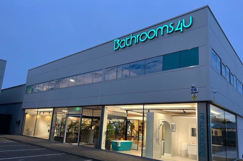Latest News From Bathrooms4U | Expert Tips & Inspiration
