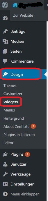 widgets04