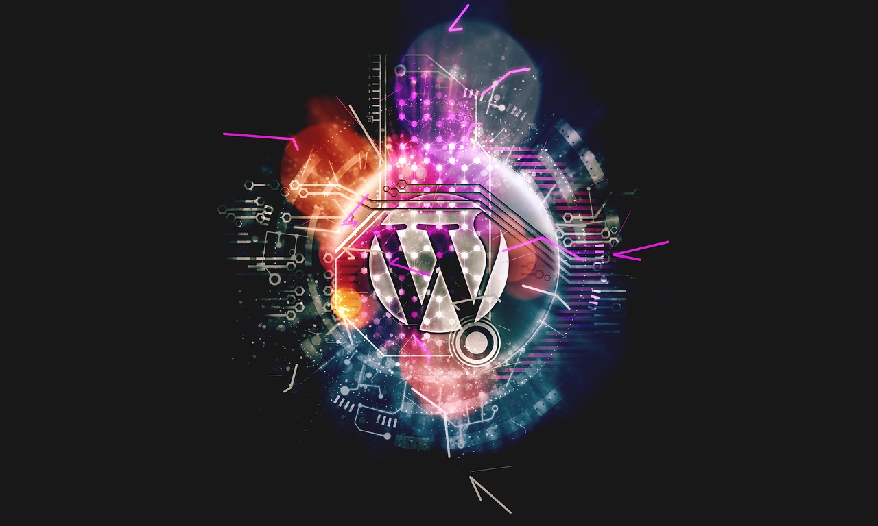 WordPress Plugins betten neue Funktionen in Ihre Seite ein