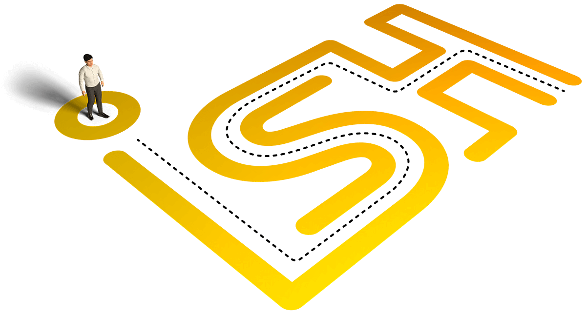 Contact invincible software holdings