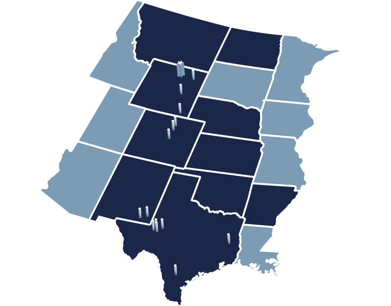 Slipstream Reliable, Comprehensive Emissions Testing