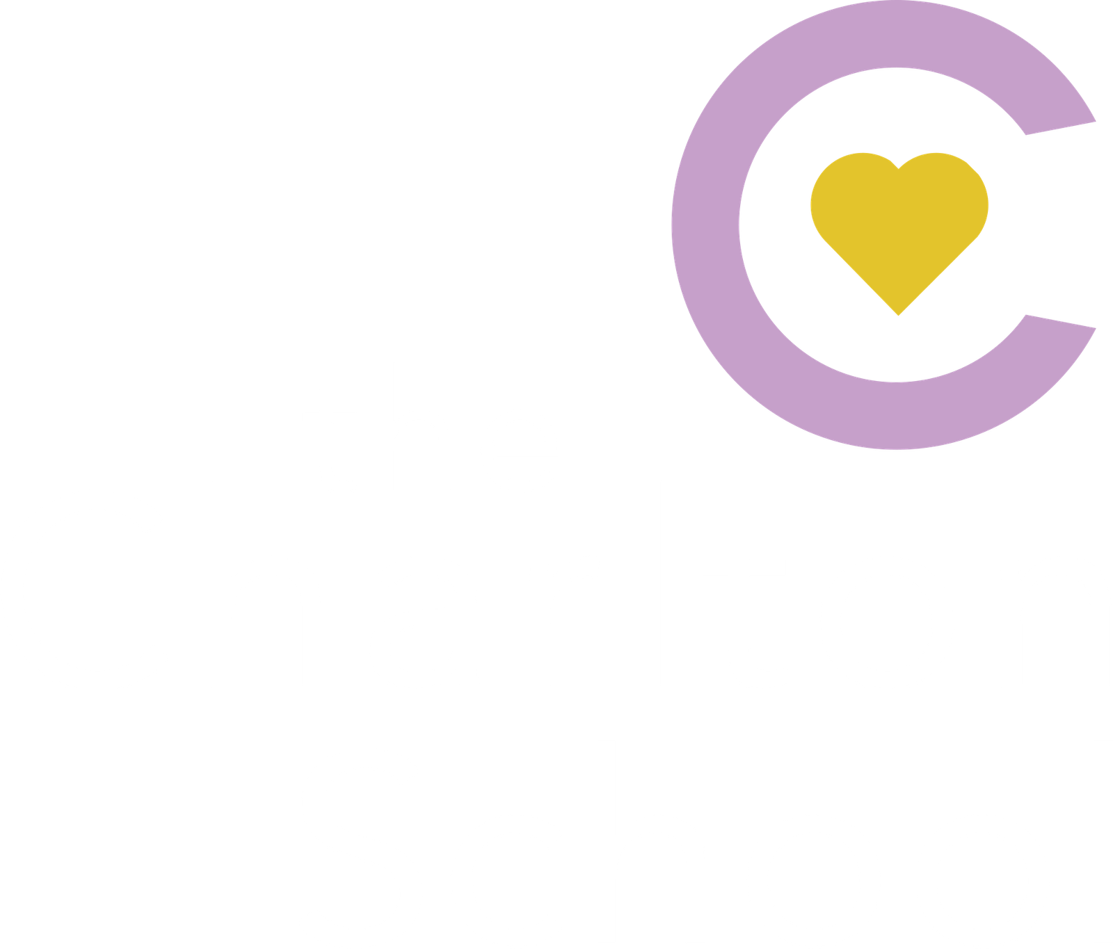 The Charlton School