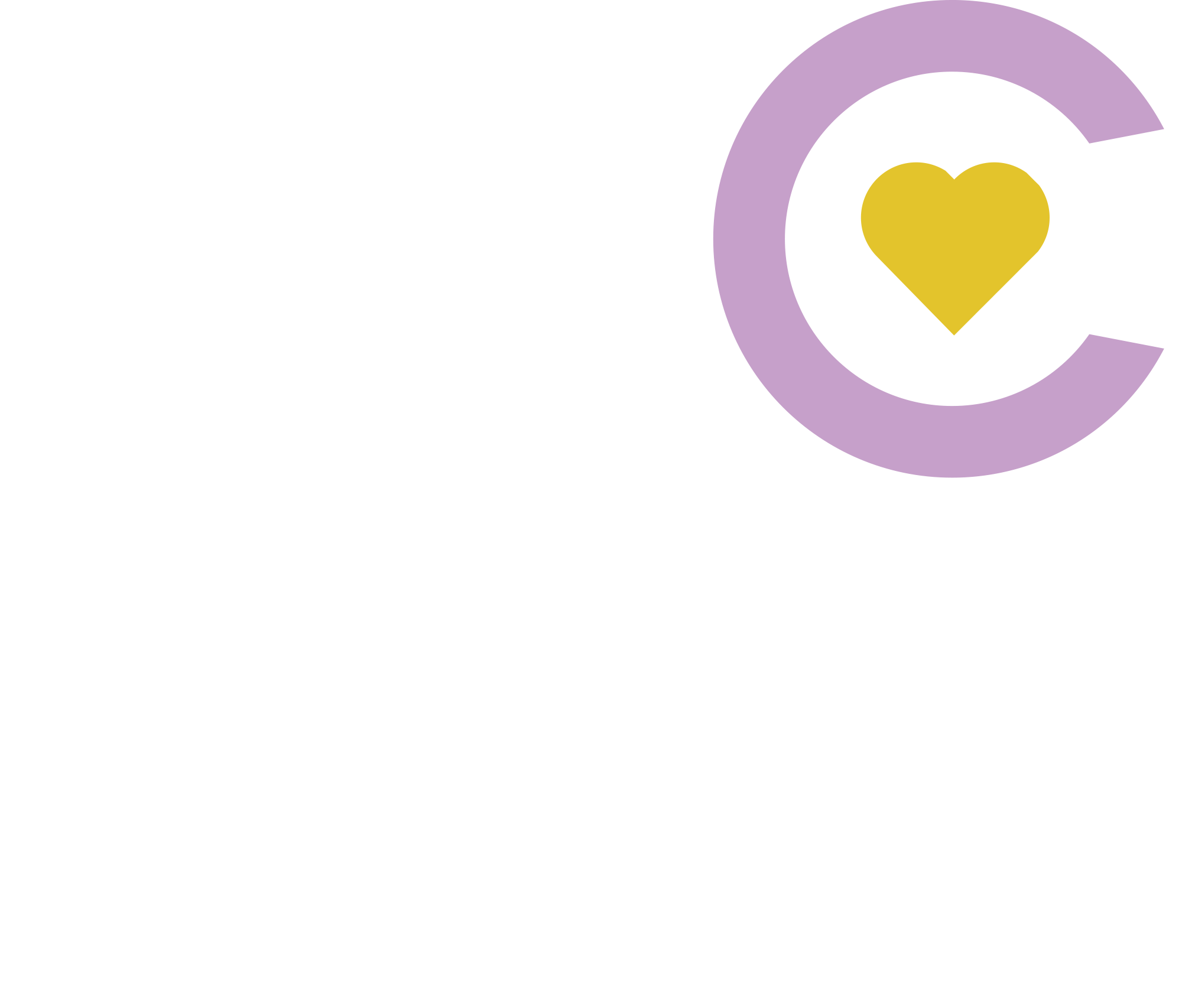 The Charlton School