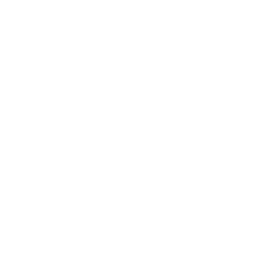 Beffa's logo white