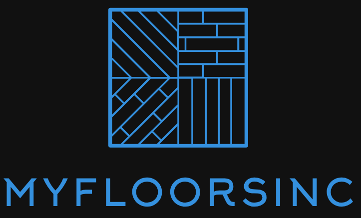 My Floors Inc photo 8
