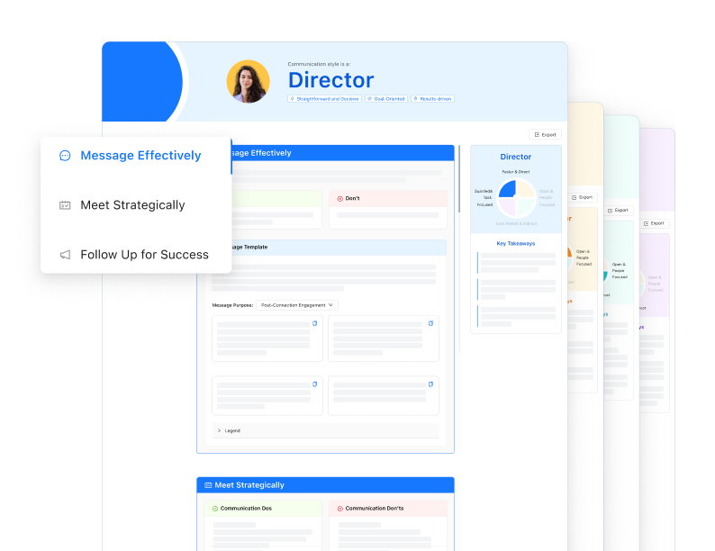 INTRODUCING COPILOT MEMORY A MORE PRODUCTIVE AND PERSONALIZED AI visual data 7