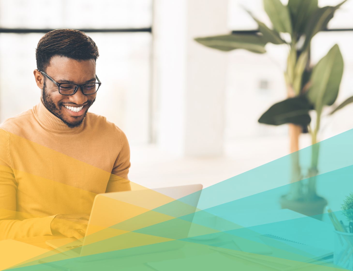 How To Improve Your Cold Outreach Strategy To Win More Sales