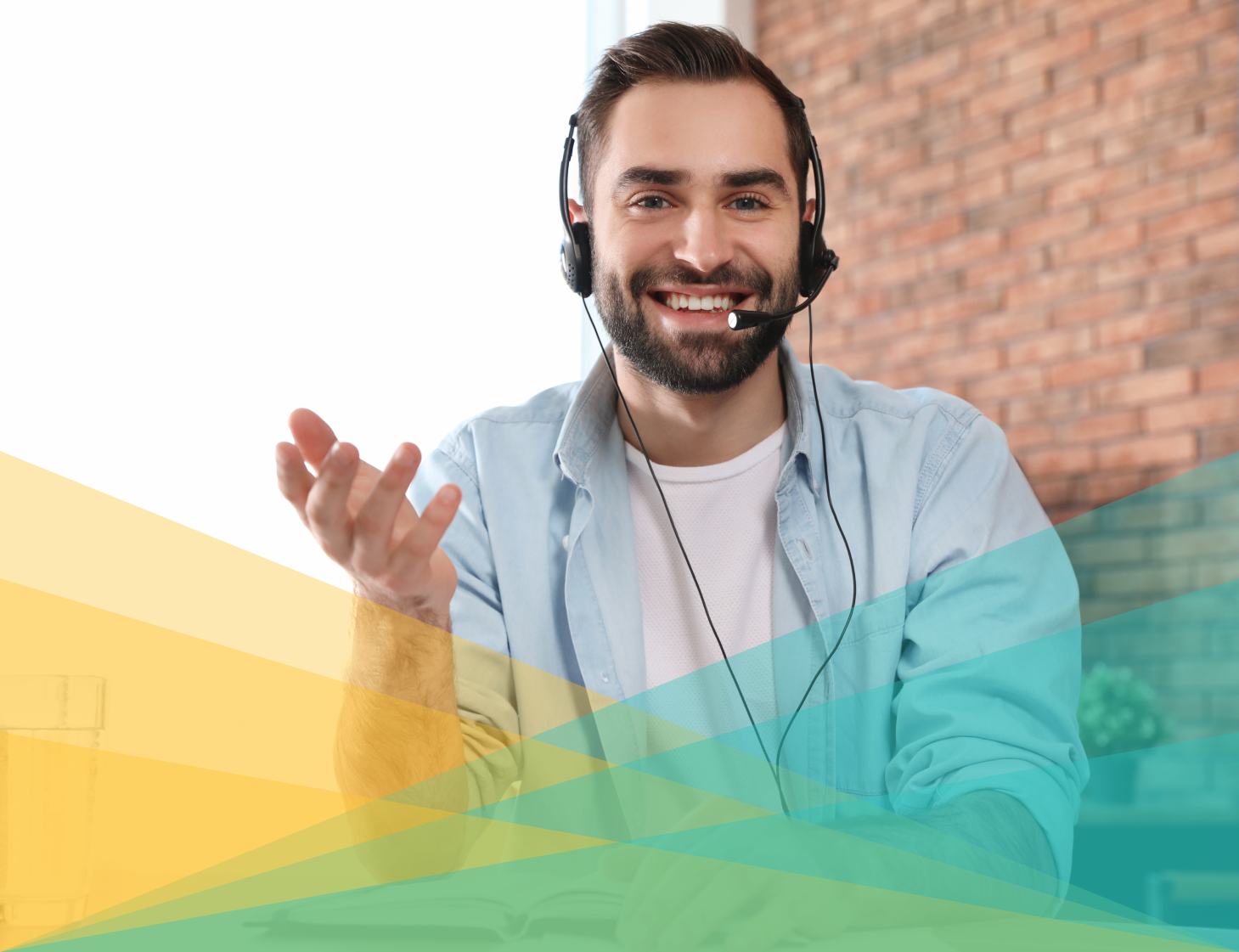 What Does SDR Stand for in Sales?