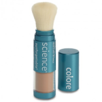 Colorescience SunForgettable SPF