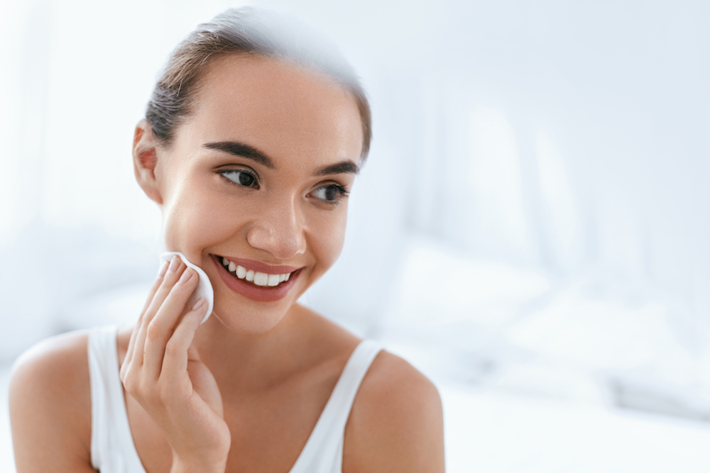 Acne Awareness Tips & Treatments SkinSpirit