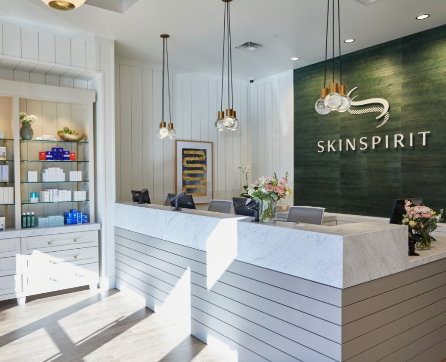 Kirkland, WA Medical Spa | Botox, Filler, Facials in Totem Lake