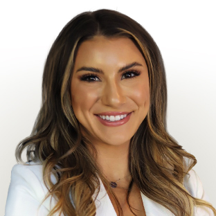 Ali (Alexandra) Patek, APRN, FNP-C | Botox Injector | SkinSpirit