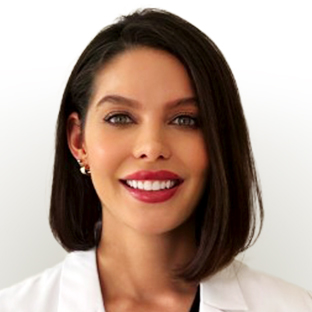 Alissa Pace, MSN, BSN, CANS | Botox Injector | SkinSpirit