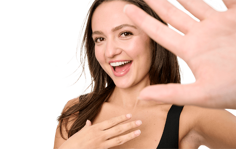 Teen Facials Near Me Acne Facials