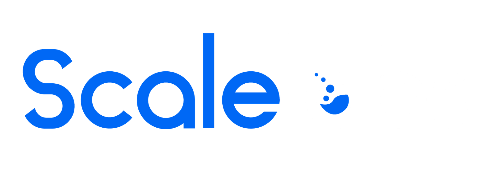 Solutions Lab