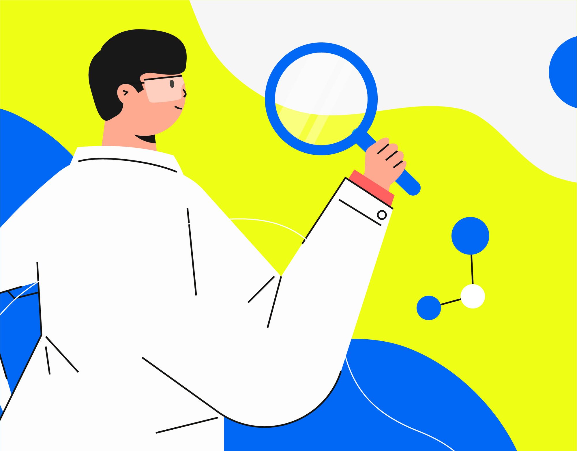 Solutions Lab
