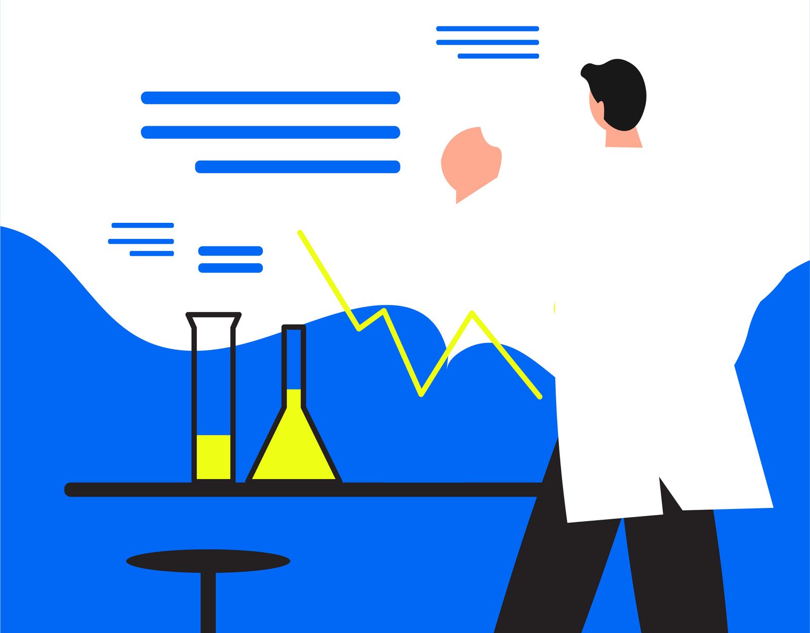 Solutions Lab