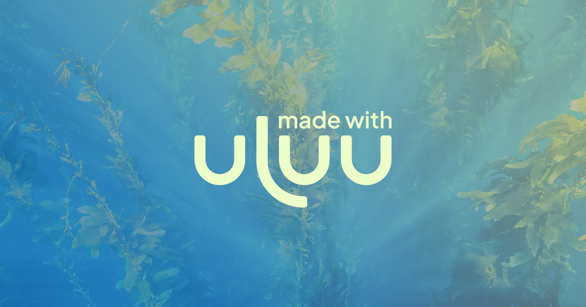 Uluu