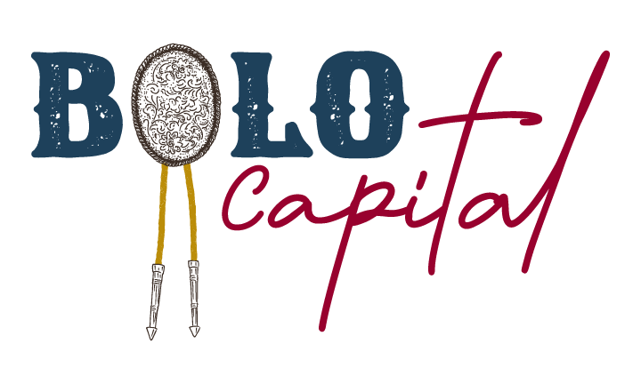 Welcome to Bolo Capital