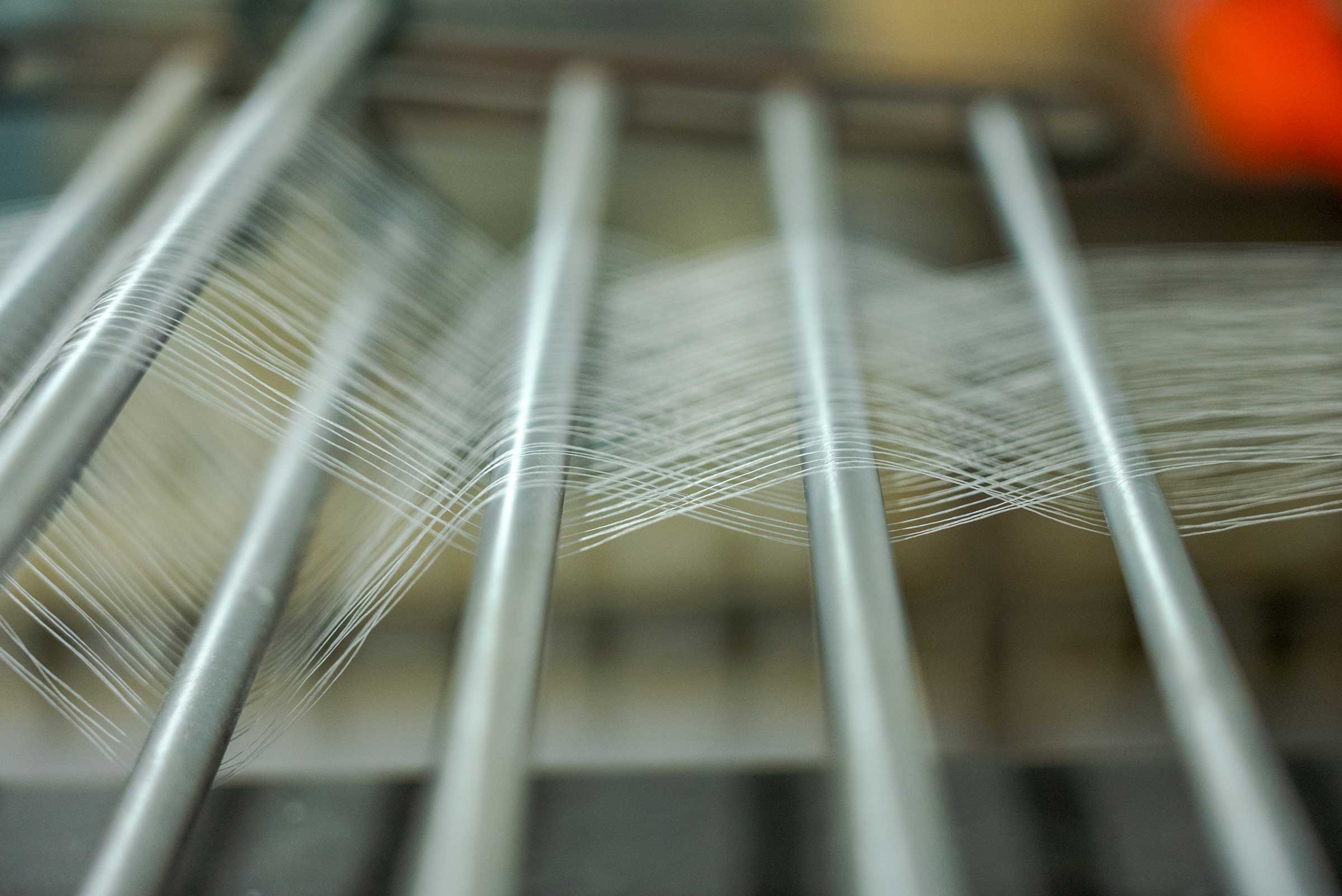 Nextango Cultural Heritage