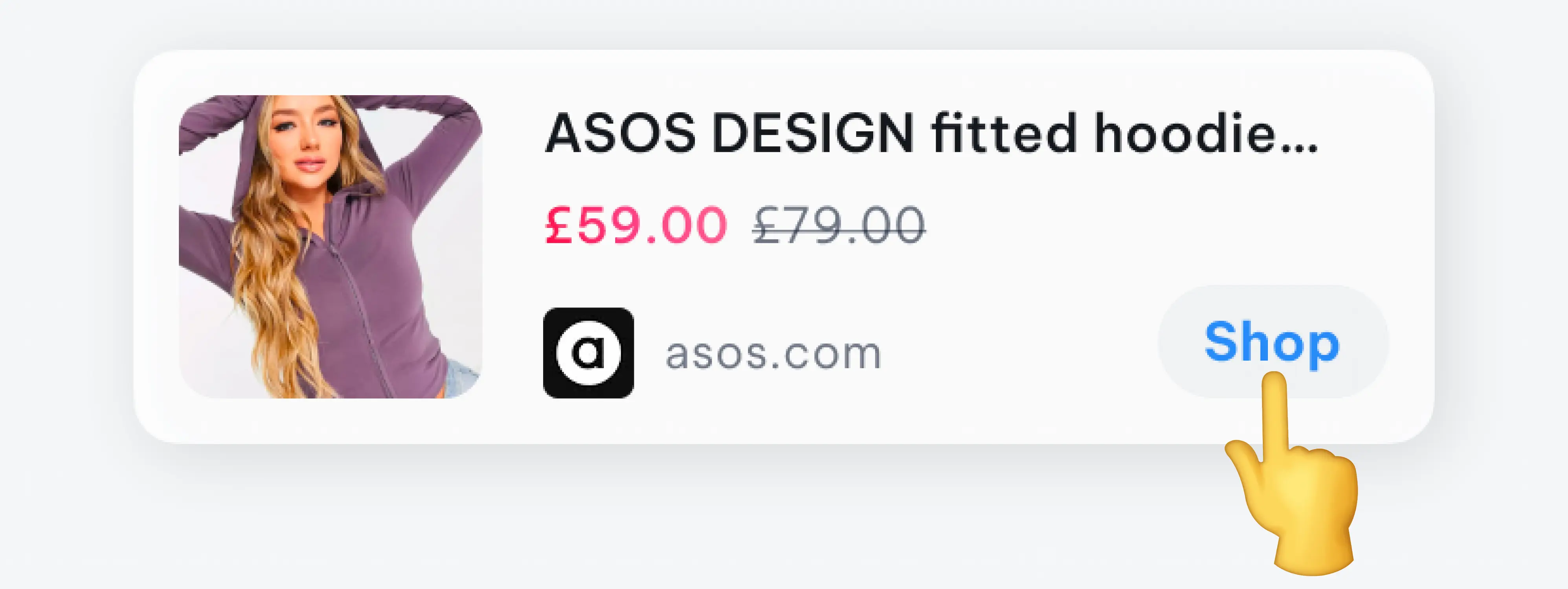 How to use Basket on iOS Basket