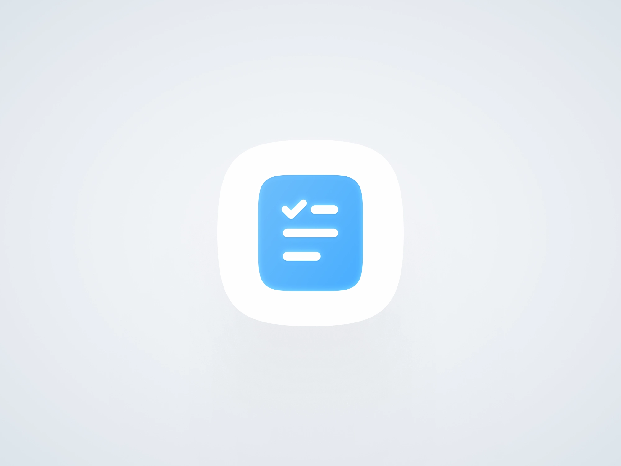 Wxwlr/Terms Of Use/Terms Of Use/ - gedbh86