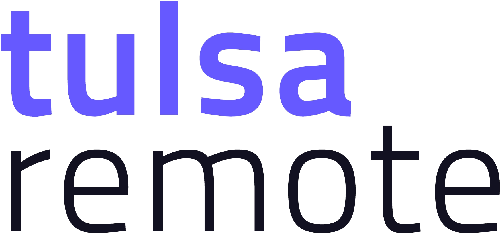 Tulsa Remote Join Tulsa's Vibrant Remote Work Community