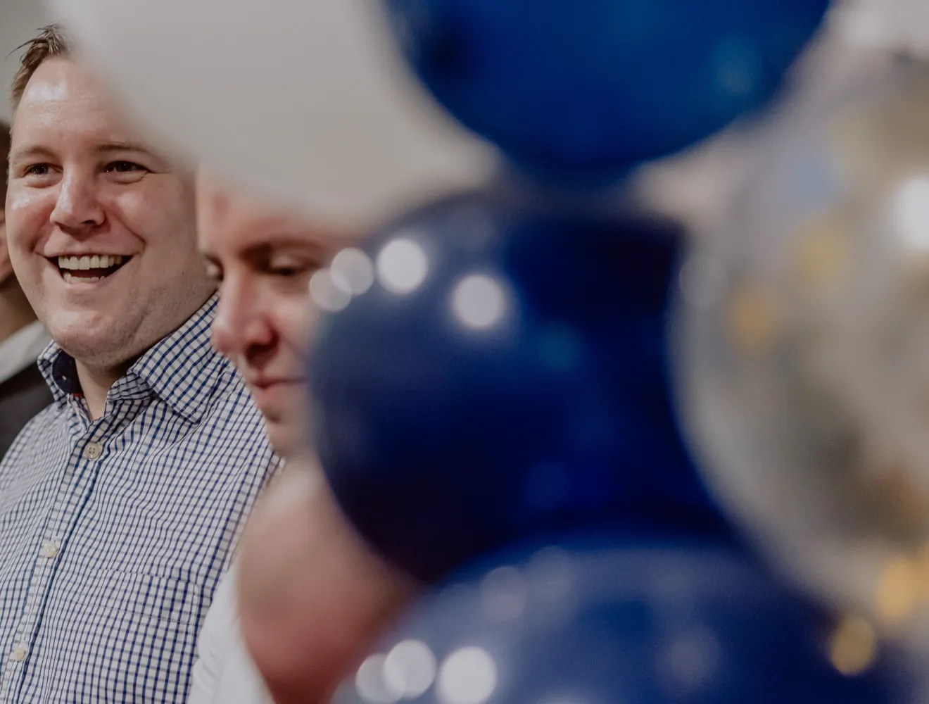 Geschichte, Stellen & Presse Alteos