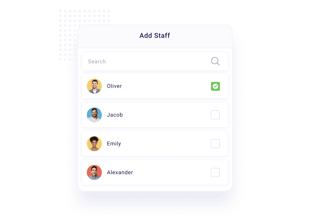 Task Manager