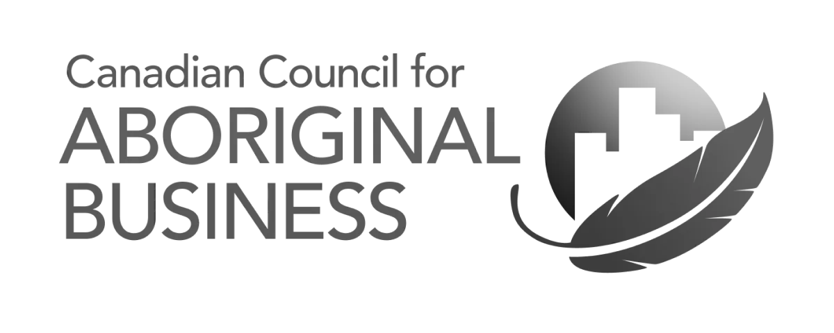 Our Commitment to Indigenous Inclusion & Respect