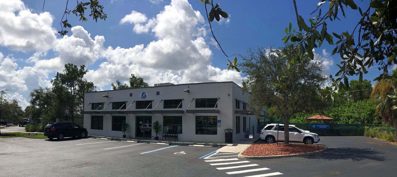 Competitive Pet Daycare and Boarding Rates Bonita Springs Bonita