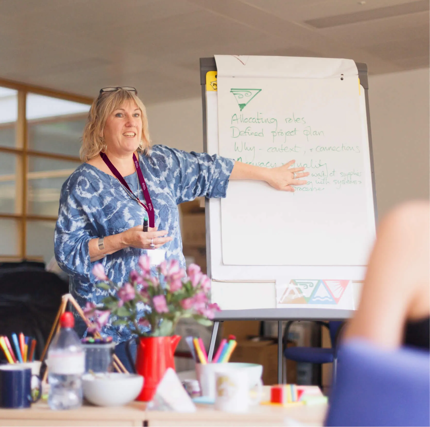 Home Instead Jobs Apply Today