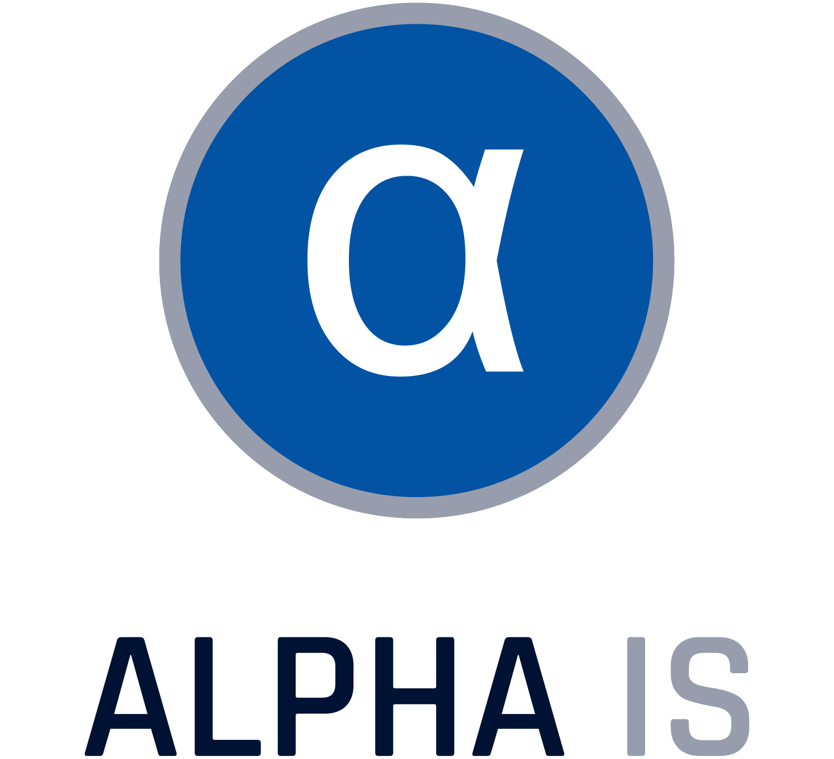 Home - Alpha Group