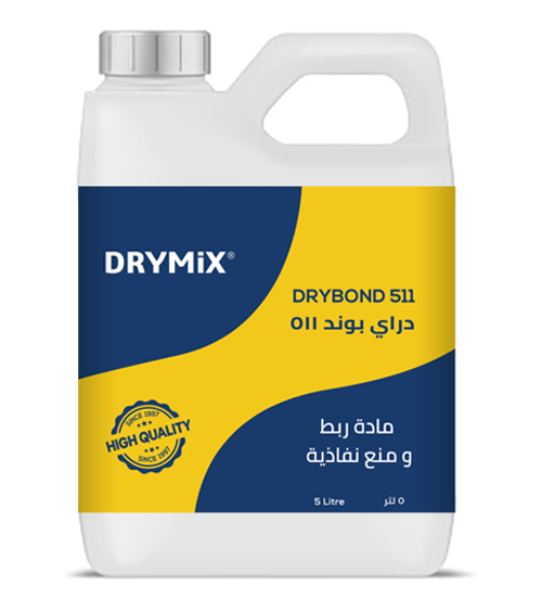 DRYMIX Dry Bond