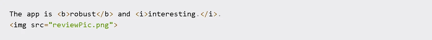 codecamp-img-edited_7