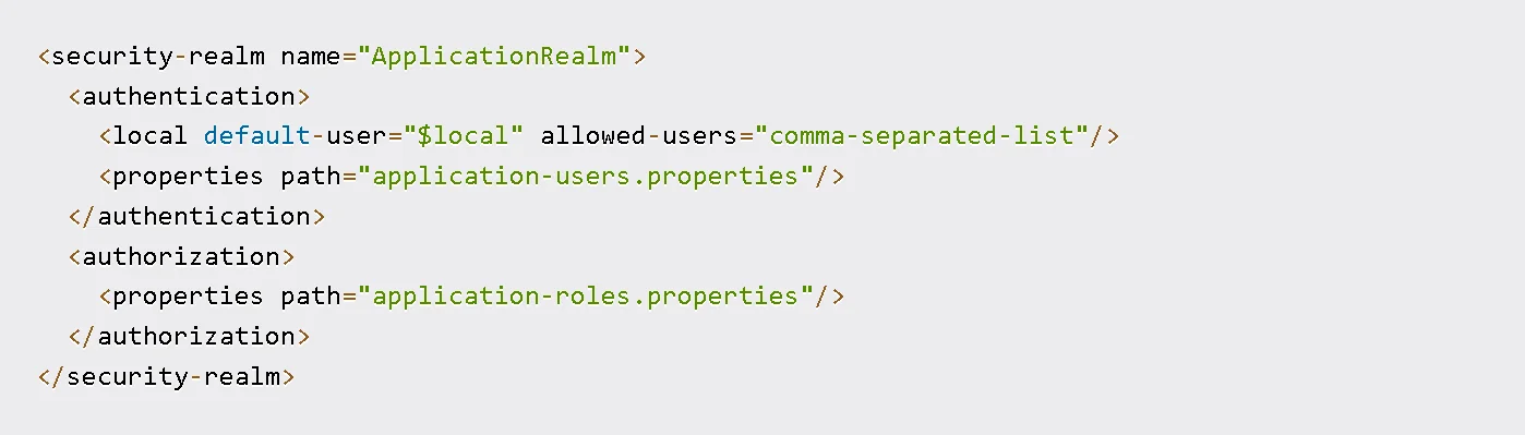 codecamp-img-edited_1