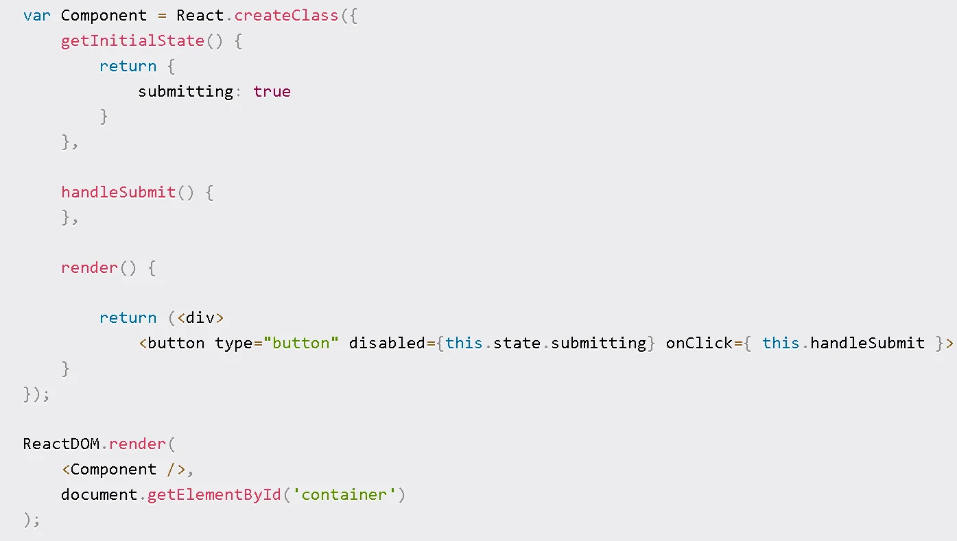 codecamp-img-edited_2