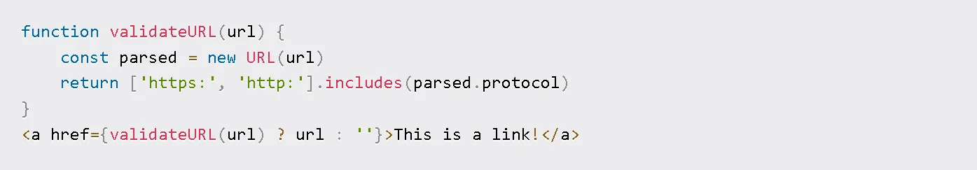 codecamp-img-edited_8