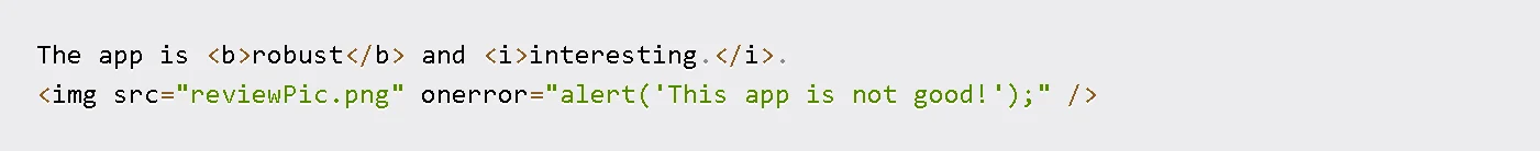 codecamp-img-edited_6