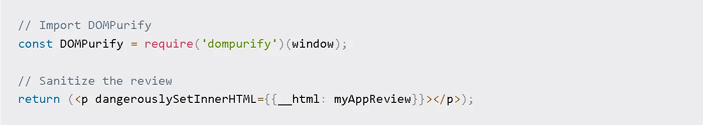 codecamp-img-edited_5