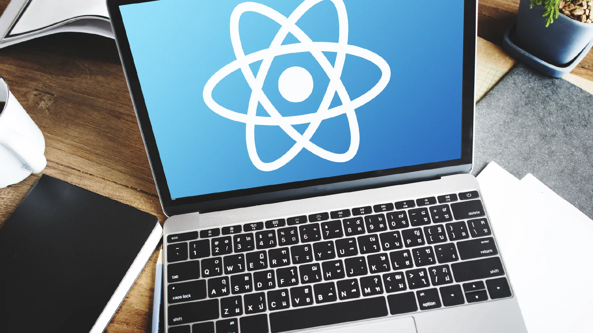 bad-reactjs-practices-you-should-avoid