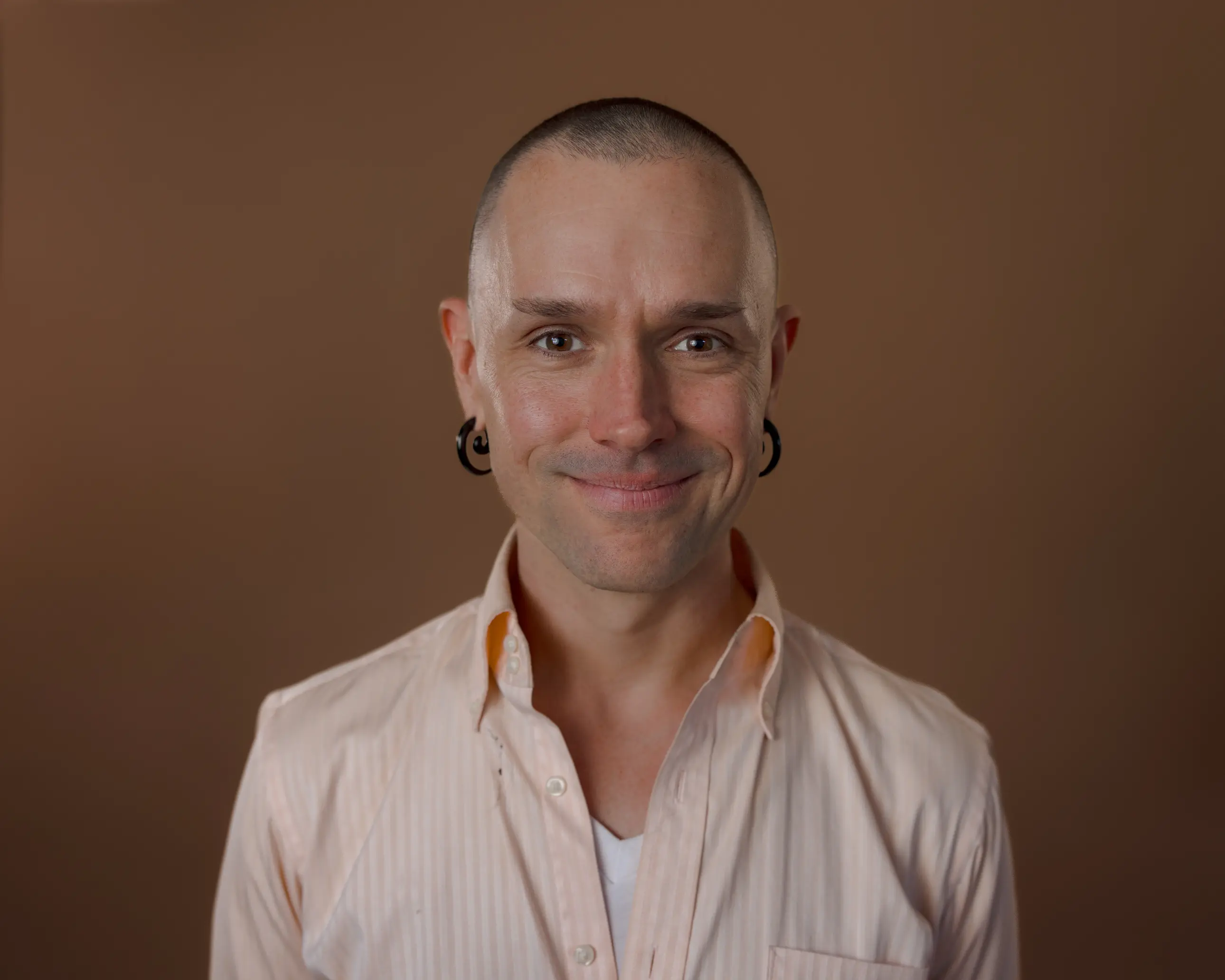 Eden Valley — New Beginnings Start Here