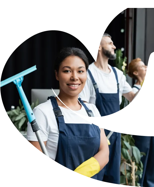 16 Interesting Facts About The Vacuum Cleaner