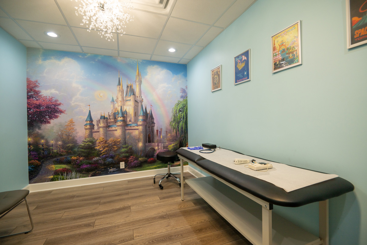 VIPediatrics Boca Raton Concierge Pediatrician Boca Raton