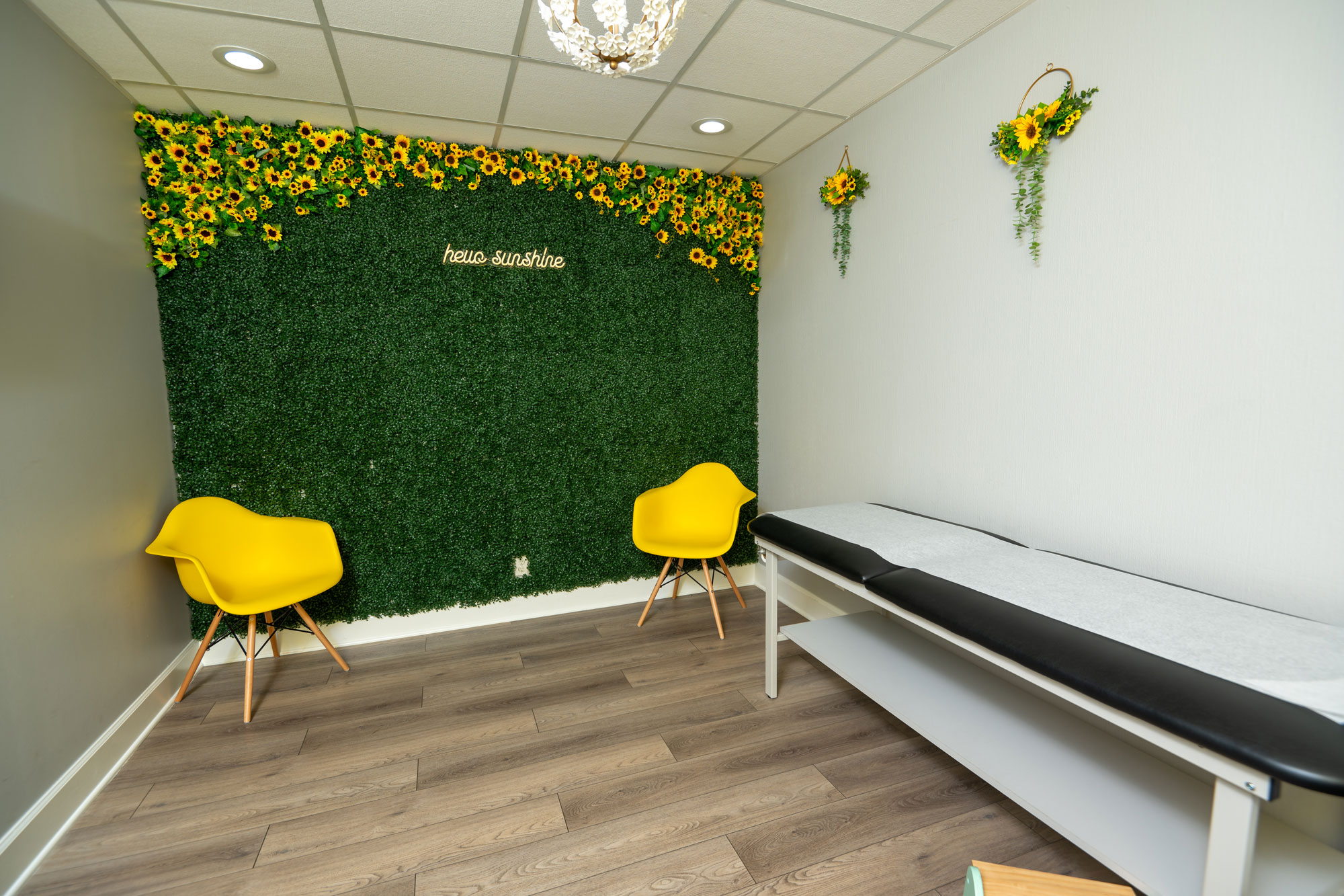 VIPediatrics Boca Raton Concierge Pediatrician Boca Raton