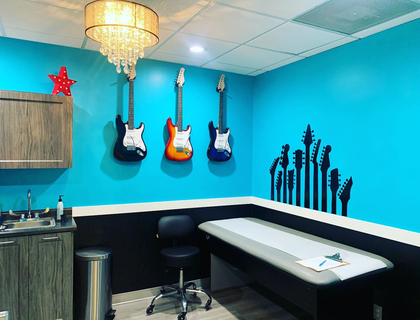 VIPediatrics Palm Beach Gardens Concierge Pediatrician Palm Beach Gardens